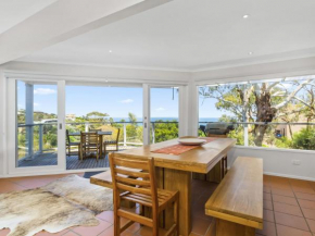 Positano Mt Martha